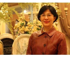 ���� ��ˮ����Ȫ�ȼم^(q��)�����L