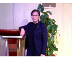 �����A  �����A���Ї��Ǵ�Ƶ꿂��(j��ng)��