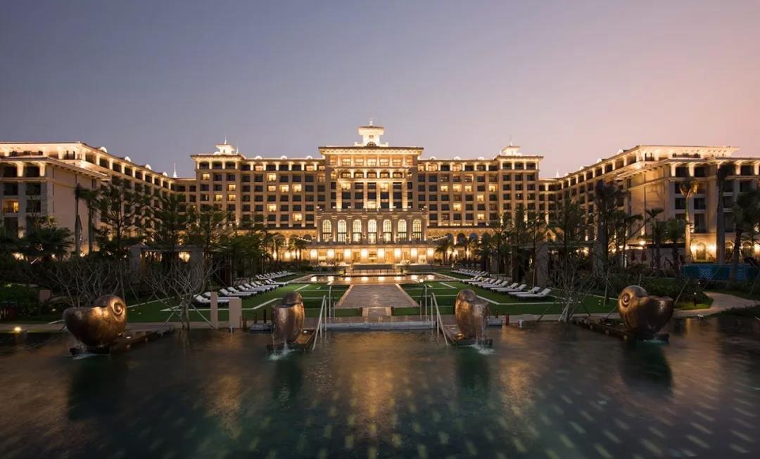 ��������ϣ���D�Ƶ�