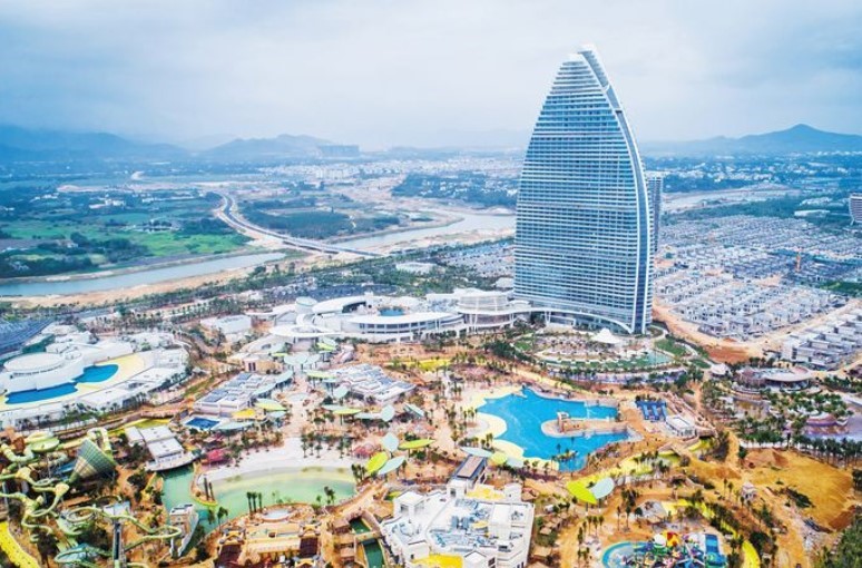 �������Ğ������m��˹�Ƶ�C���w