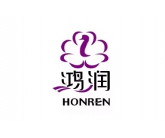 �����������F