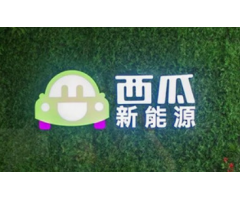 ��������Դ��܇