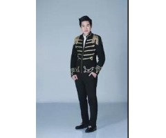 ̩���ŋI����