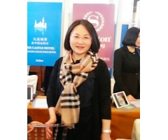 ���t һ���Ƶ������˾����(j��ng)��