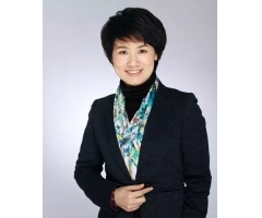 楊玻 湖南運(yùn)達(dá)酒店管理有限公司總經(jīng)理