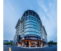 �㽭���󼯈F����؟(z��)�ι�˾���ݞI���׵�ɭ�S�ξƵ�