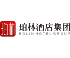 ���־Ƶ꼯�F