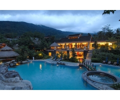 ���ɎX�����ȼپƵ�