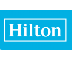 ϣ���D�Ƶ꼯�F