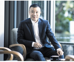 ���P��  �����y̩ꖹ�ȼپƵꡢ�������̜ص�ķ�Ƶ꿂��(j��ng)�� 