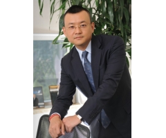 �w  ��  �ص�ķ�Ƶ꼯�F�����A�^(q��)�l(f��)չ����(zh��n)��(li��n)�˸�����