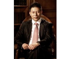 ���בc �����Ƶ꼯�F�����L