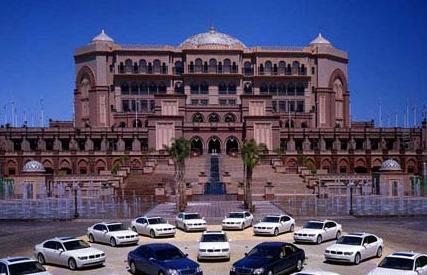 �c��DƬ�M����һ�