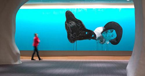 O��Hare�C�������H�Ƶ�