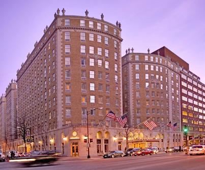 �Aʢ�DRenaissance Mayflower�Ƶ�