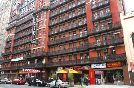 �~�s�Р����Ƶ�