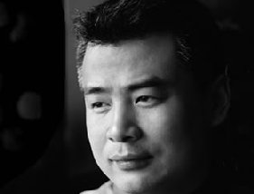 ���� �����OӋ����޹�˾��ʼ��