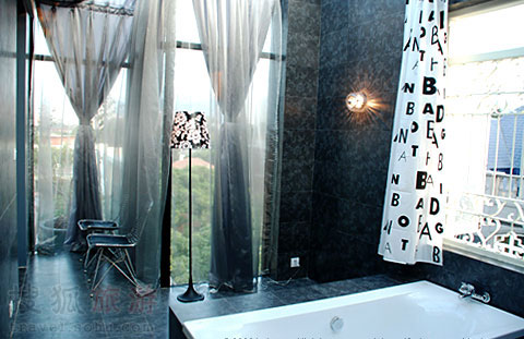 ׌�۾�������һ���o��