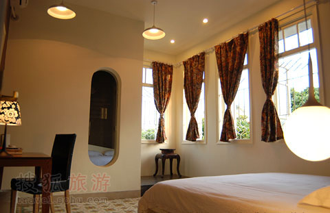 �B�T21Howtel�����˵ľ�Ʒ�Ƶ�