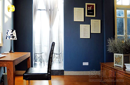 什么情況下不適宜選21HOWTEL