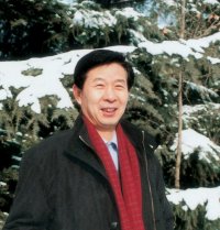 ����t��Ʒ