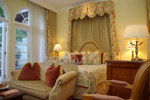 點擊查看下一頁