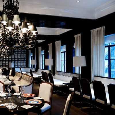 公館膳廳 公館膳廳