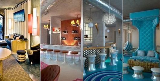 �@�ﲻ�H�H��һ�����e�c˯��֮����߀��һ���߼��Ĺ������c�ʘ�����