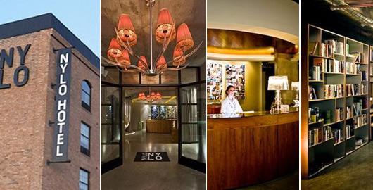 �S���r���İl�F�����ԾƵ�Ҳ����һ�N�r��Ԫ����ȫ��λ���ھƵ�I����������