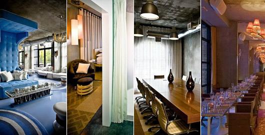 NYLO�Ƶ��һ�����������Դ���L��