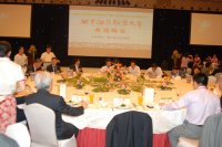 ����Ƶ��˴���gӭ����