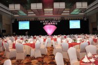 �������@ʯ�����C��ʢ������(1)