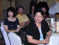 �������@ʯ�����C��ʢ������(2)