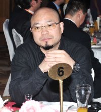 �������@ʯ�����C��ʢ������(3)