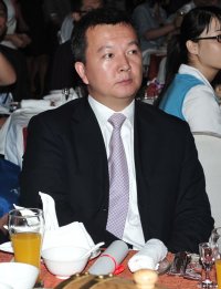 �������@ʯ�����C��ʢ������(4)