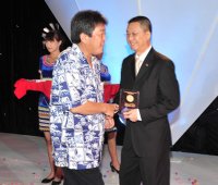 �������@ʯ�����C��ʢ������(5)