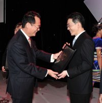 �������@ʯ�����C��ʢ������(8)