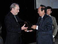 �������@ʯ�����C��ʢ������(9)