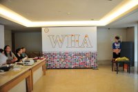 2009����Ƶ��˴�����e��(1)