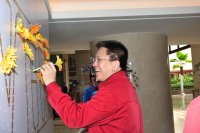 2009����Ƶ��˴�����e��(2)