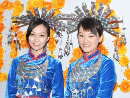 2009����Ƶ��˴�����e��(3)