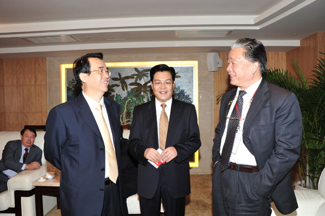 2009����Ƶ��˴�����e��(3)