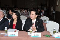 �_Ļʽ�F��(2)