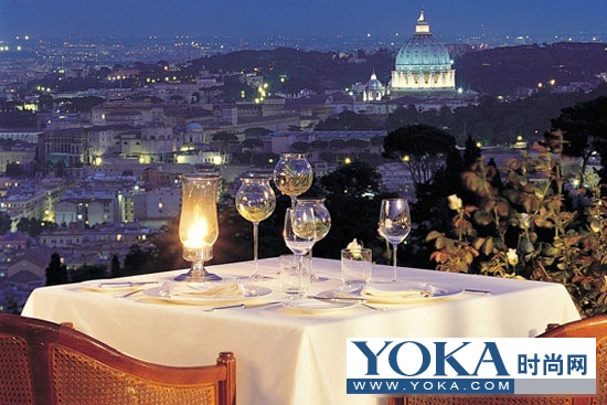 �c��DƬ�M���һ�