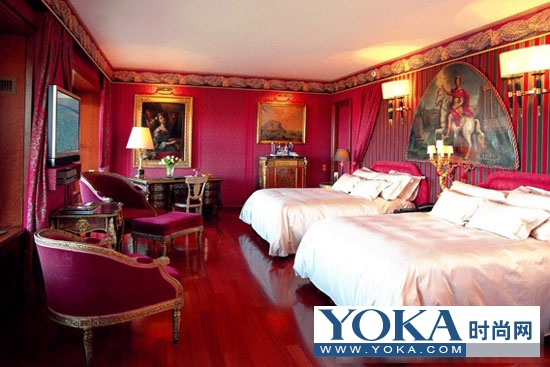 �c��DƬ�M���һ�