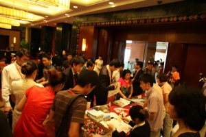 ��ǰ����1