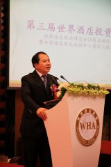 �����ˇ���Ժ���Yί�Ї��B�i���I�f�������L������Ƶ��˳��ո�