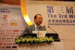 ����Ƶ��˸���ϯ���̄ղ��Ї����H���������W�������L���Ϻ���