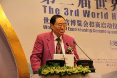 �����A���ϕ������L���������ޅf����ϯ������Ƶ������u��ϯ