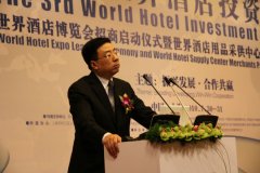 �������y����ϻ��ˡ������A�^���á����K��̩Ͷ�Y���F�����Lꑕ�